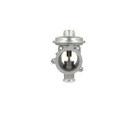 Vanne EGR NRF 48691