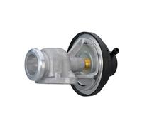 vanne/valve AGR Exhaust gas recirculation pmatiquement HELLA convient pour