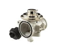 Vanne / Valve AGR Exhaust Gas Recirculation Pneumatique HELLA Convient pour Et