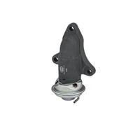 Vanne / Valve AGR Exhaust Gas Recirculation Pneumatique HELLA Convient pour Etc.