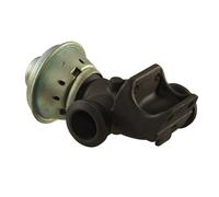 Vanne / Valve AGR Exhaust Gas Recirculation Pneumatique HELLA Convient pour U.A