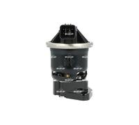 Vanne EGR NRF 48669