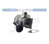 JOHNS AGR 13 10-095 Vanne EGR