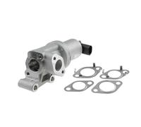 NTY EGR-HY-504 Vanne EGR