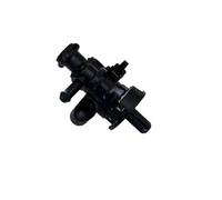 Vanne Vapeur Adaptée, Compatible Avec DeLonghi,EC680,EC685,EC820,EC250