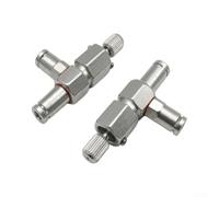 Vanne Vapeur Café Résistante Pression Alliage Alu | CompatibilitÃ© Ã©tendue , installation , usage pro domestique, cafÃ© parfait chaque fois