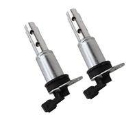 Vanne Variable VVT Actionneur De Contrôle D'huile D'arbre À Cames Électrovanne Arbre À Cames Compatible Avec BMW Pour E82 E90 2006-2012 11367585425 11367516293