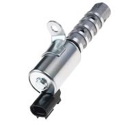 Vanne Variable VVT Électrovanne De Commande D'huile Solénoïde Commande D'arbre À Cames Compatible Avec Suzuki Pour Vitara Pour Grand Pour Vitara Pour Kizashi 1655051KA0000