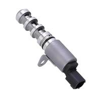 Vanne Variable VVT Électrovanne De Position D'arbre À Cames Solénoïde De Commande D'arbre À Cames Solénoïde VCT Compatible Avec Clio Pour Captur Pour Scenic 237962295R