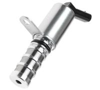 Vanne Variable VVT Solénoïde De Commande D'arbre À Cames De Solénoïde Distribution De Soupape Variable De Moteur VVT Compatible Avec Buick Pour Encore 12636524 2VTS0245 916608(1 PC)