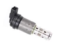 Vanne Variable VVT Solénoïde De Commande D'arbre À Cames Pièce De Voiture Compatible Avec BMW Pour E88 2008 Pour E92 Pour E93 2006 Pour E90 Pour E91 2005-2012 11360410035(1 pc)