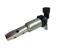 Vanne Variable VVT Solénoïde De Commande D'arbre À Cames Pièces De Voiture Compatible Avec BMW Pour F25 2009-2012 Pour F02 Pour F01 2007-2012 Pour E60N 2005-2009 11367585425
