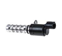 Vanne Variable VVT Solénoïde De Distribution De Soupape Variable De Voiture VVT Compatible Avec Kia Pour Soul 2012-2017 Pour Rio 2015-2017 Pour Optima 2016-2017 243552B700