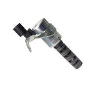 Vanne Variable VVT Solénoïde De Distribution De Valve Variable Pièce Automobile Compatible Avec Toyota Pour 4Runner 2002-2010 Pour FJ Pour Cruiser 2005-2018 1533031010
