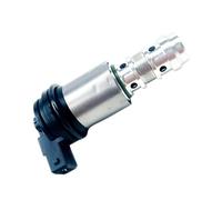 Vanne Variable VVT Solénoïde Synchronisation Commande D'arbre Cames Variable Valve VVT Voiture Compatible Avec BMW Pour E46 1998-2007 Pour E53 2000-2006 Pour E65 2001 11367560462