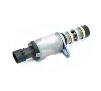 Vanne Variateur De Phase MVF071Q