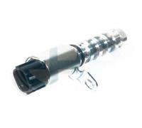 Vanne Variateur De Phase MVF077Q
