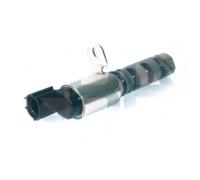 Vanne Variateur De Phase MVF078Q