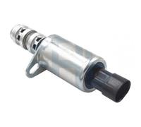 Vanne Variateur De Phase MVF079Q
