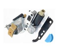 Vanne Variateur De Phase MVF080Q