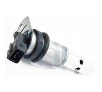 Vanne Variateur De Phase MVF083Q