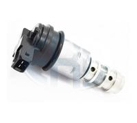 Vanne Variateur De Phase MVF085Q