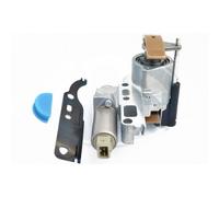 Vanne Variateur De Phase MVF087Q