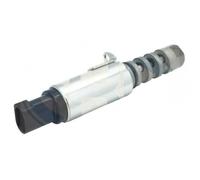 Vanne Variateur De Phase MVF088Q