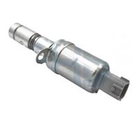Vanne Variateur De Phase MVF097Q