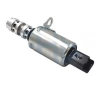 Vanne Variateur De Phase MVF098Q