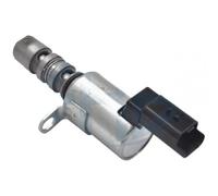 Vanne Variateur De Phase MVF099Q