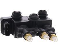 VEMO V48-51-0008 Valve, système d'air comprimé