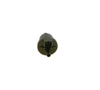 Vanne Ventilation / Évent , Réservoir Carburant pour Alfa Romeo Audi Buick Cher