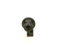 Vanne Ventilation / Évent , Réservoir Carburant pour Audi Seat A3 A4 Exeo R8