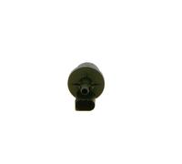 Vanne Ventilation / Évent , Réservoir Carburant pour Audi VW Skoda Seat VW (