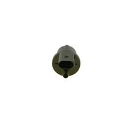 Vanne Ventilation / Évent , Réservoir Carburant pour Audi VW Skoda Seat VW ( Svw