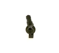 Vanne Ventilation / Évent , Réservoir Carburant pour BMW 1 2 3 4 5 6 7 8 X3 X4