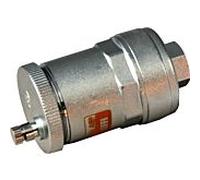 vanne Wolf Caleffi 251 solaire 2000 /2" 2071488 pour SLS-50