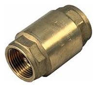 Vanne Wolf Caleffi DE300 solaire 2000 " 2071489 pour SLS-50