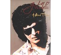 Gino Vannelli - Good Thing [Import]