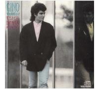 Vannelli, Gino - Big Dreamers