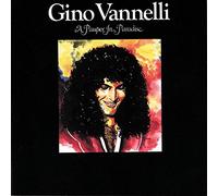 Vannelli, Gino - Pauper in Paradise