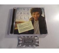 Vannelli Gino - These are The Days [Import]