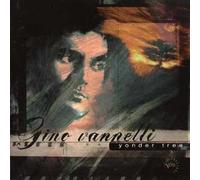 Vannelli Gino - Yonder Tree [Import]