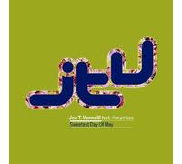 Vannelli Joe - Sweetest Day of May [Import]