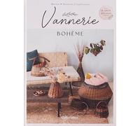 Vannerie bohème