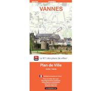 VANNES