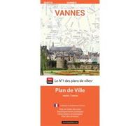 Vannes 2026 Blay-Foldex (Auteur)