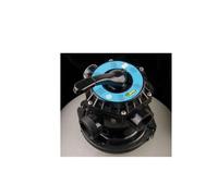 Vanne 6 voies pour filtre à sable PoolFilter Ø 400-500-600 mm - Ubbink