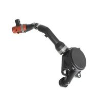 Vannes d'aération de rechange pour carter moteur W164 W203 W204 6420101891 - Séparateur d'huile moteur - Vannes de reniflard - Amélioration de l'efficacité du carburant